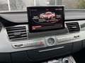 Audi S8 4.0 TFSI S8 Q. PL+ - SCH./KANT.DAK - BOSE - VOLL. Schwarz - thumbnail 23