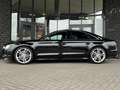 Audi S8 4.0 TFSI S8 Q. PL+ - SCH./KANT.DAK - BOSE - VOLL. Schwarz - thumbnail 5