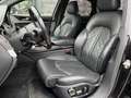 Audi S8 4.0 TFSI S8 Q. PL+ - SCH./KANT.DAK - BOSE - VOLL. Schwarz - thumbnail 2