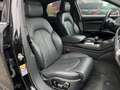 Audi S8 4.0 TFSI S8 Q. PL+ - SCH./KANT.DAK - BOSE - VOLL. Noir - thumbnail 14