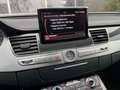 Audi S8 4.0 TFSI S8 Q. PL+ - SCH./KANT.DAK - BOSE - VOLL. Schwarz - thumbnail 21