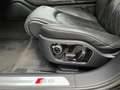 Audi S8 4.0 TFSI S8 Q. PL+ - SCH./KANT.DAK - BOSE - VOLL. Noir - thumbnail 17