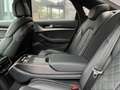 Audi S8 4.0 TFSI S8 Q. PL+ - SCH./KANT.DAK - BOSE - VOLL. Schwarz - thumbnail 31
