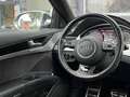 Audi S8 4.0 TFSI S8 Q. PL+ - SCH./KANT.DAK - BOSE - VOLL. Schwarz - thumbnail 10