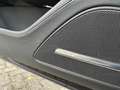 Audi S8 4.0 TFSI S8 Q. PL+ - SCH./KANT.DAK - BOSE - VOLL. Schwarz - thumbnail 7
