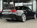 Audi S8 4.0 TFSI S8 Q. PL+ - SCH./KANT.DAK - BOSE - VOLL. Schwarz - thumbnail 3