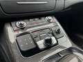 Audi S8 4.0 TFSI S8 Q. PL+ - SCH./KANT.DAK - BOSE - VOLL. Schwarz - thumbnail 12