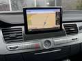 Audi S8 4.0 TFSI S8 Q. PL+ - SCH./KANT.DAK - BOSE - VOLL. Schwarz - thumbnail 11