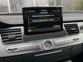 Audi S8 4.0 TFSI S8 Q. PL+ - SCH./KANT.DAK - BOSE - VOLL. Schwarz - thumbnail 22