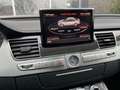 Audi S8 4.0 TFSI S8 Q. PL+ - SCH./KANT.DAK - BOSE - VOLL. Schwarz - thumbnail 20
