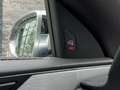Audi S8 4.0 TFSI S8 Q. PL+ - SCH./KANT.DAK - BOSE - VOLL. Schwarz - thumbnail 27
