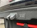 Audi S8 4.0 TFSI S8 Q. PL+ - SCH./KANT.DAK - BOSE - VOLL. Schwarz - thumbnail 29