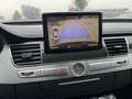 Audi S8 4.0 TFSI S8 Q. PL+ - SCH./KANT.DAK - BOSE - VOLL. Schwarz - thumbnail 19