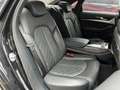 Audi S8 4.0 TFSI S8 Q. PL+ - SCH./KANT.DAK - BOSE - VOLL. Schwarz - thumbnail 16