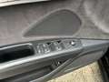 Audi S8 4.0 TFSI S8 Q. PL+ - SCH./KANT.DAK - BOSE - VOLL. Schwarz - thumbnail 24