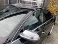Audi S8 4.0 TFSI S8 Q. PL+ - SCH./KANT.DAK - BOSE - VOLL. Schwarz - thumbnail 28