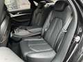 Audi S8 4.0 TFSI S8 Q. PL+ - SCH./KANT.DAK - BOSE - VOLL. Schwarz - thumbnail 15
