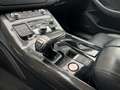 Audi S8 4.0 TFSI S8 Q. PL+ - SCH./KANT.DAK - BOSE - VOLL. Schwarz - thumbnail 13