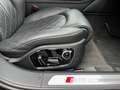 Audi S8 4.0 TFSI S8 Q. PL+ - SCH./KANT.DAK - BOSE - VOLL. Schwarz - thumbnail 18