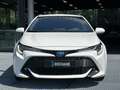 Toyota Corolla Touring Sports 1.8 Hybrid Dynamic | Achteruitrijca Weiß - thumbnail 19
