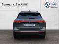 Volkswagen Tiguan R-Line 2,0 TDI 142 kW DSG 4 MOTION Grün - thumbnail 5