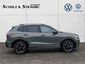 Volkswagen Tiguan R-Line 2,0 TDI 142 kW DSG 4 MOTION Grün - thumbnail 7