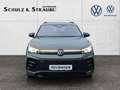 Volkswagen Tiguan R-Line 2,0 TDI 142 kW DSG 4 MOTION Grün - thumbnail 9
