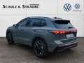 Volkswagen Tiguan R-Line 2,0 TDI 142 kW DSG 4 MOTION Grün - thumbnail 4