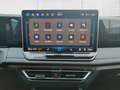 Volkswagen Tiguan R-Line 2,0 TDI 142 kW DSG 4 MOTION Grün - thumbnail 15