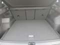 Volkswagen Tiguan R-Line 2,0 TDI 142 kW DSG 4 MOTION Grün - thumbnail 18