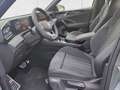 Volkswagen Tiguan R-Line 2,0 TDI 142 kW DSG 4 MOTION Grün - thumbnail 11