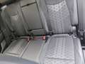 Volkswagen Tiguan R-Line 2,0 TDI 142 kW DSG 4 MOTION Grün - thumbnail 12