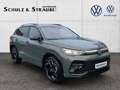 Volkswagen Tiguan R-Line 2,0 TDI 142 kW DSG 4 MOTION Grün - thumbnail 8