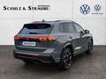 Volkswagen Tiguan R-Line 2,0 TDI 142 kW DSG 4 MOTION Grün - thumbnail 6