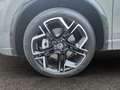 Volkswagen Tiguan R-Line 2,0 TDI 142 kW DSG 4 MOTION Grün - thumbnail 10