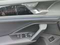 Volkswagen Tiguan R-Line 2,0 TDI 142 kW DSG 4 MOTION Grün - thumbnail 17