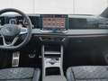Volkswagen Tiguan R-Line 2,0 TDI 142 kW DSG 4 MOTION Grün - thumbnail 14
