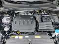 Volkswagen Tiguan R-Line 2,0 TDI 142 kW DSG 4 MOTION Grün - thumbnail 19