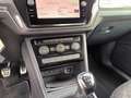 Volkswagen Touran IQ.DRIVE 2.0 TDI+Alufelgen+Navi+Sitzheizung Grey - thumbnail 11