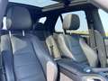 Mercedes-Benz GLE 300 GLE 300 d 4-Matic (EU6AP) FULL BLACK & AMG PACK Noir - thumbnail 10