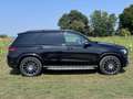 Mercedes-Benz GLE 300 GLE 300 d 4-Matic (EU6AP) FULL BLACK & AMG PACK Noir - thumbnail 5