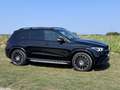 Mercedes-Benz GLE 300 GLE 300 d 4-Matic (EU6AP) FULL BLACK & AMG PACK Noir - thumbnail 4