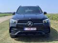 Mercedes-Benz GLE 300 GLE 300 d 4-Matic (EU6AP) FULL BLACK & AMG PACK Noir - thumbnail 2