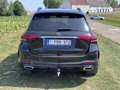 Mercedes-Benz GLE 300 GLE 300 d 4-Matic (EU6AP) FULL BLACK & AMG PACK Noir - thumbnail 7