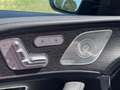 Mercedes-Benz GLE 300 GLE 300 d 4-Matic (EU6AP) FULL BLACK & AMG PACK Noir - thumbnail 16