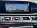 Mercedes-Benz GLE 300 GLE 300 d 4-Matic (EU6AP) FULL BLACK & AMG PACK Noir - thumbnail 19