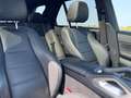 Mercedes-Benz GLE 300 GLE 300 d 4-Matic (EU6AP) FULL BLACK & AMG PACK Noir - thumbnail 12