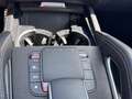 Mercedes-Benz GLE 300 GLE 300 d 4-Matic (EU6AP) FULL BLACK & AMG PACK Noir - thumbnail 18