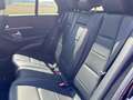 Mercedes-Benz GLE 300 GLE 300 d 4-Matic (EU6AP) FULL BLACK & AMG PACK Noir - thumbnail 14