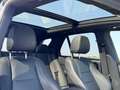 Mercedes-Benz GLE 300 GLE 300 d 4-Matic (EU6AP) FULL BLACK & AMG PACK Noir - thumbnail 11